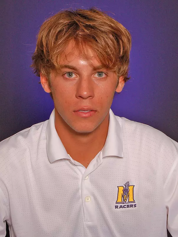 Grant Price