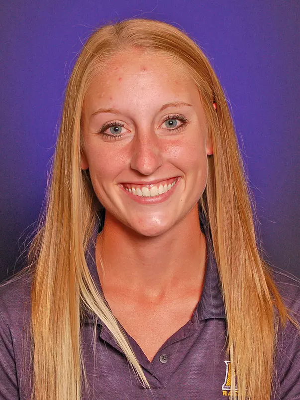 Alli Weaver