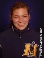 11Zloty, Alaina