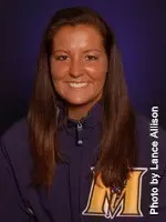 11Sims, Meghan