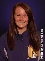 11Kosmecki, Shelby