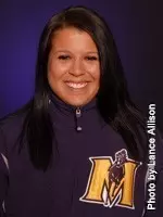 11Mattocks, Stephanie