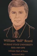William "Bill" Beard