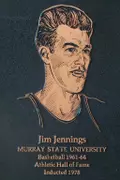 Jim Jennings