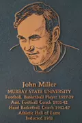 John Miller