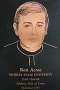 Ron Acree