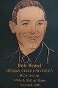 Bob Beard