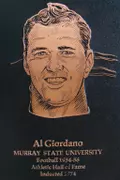 Al Giordano