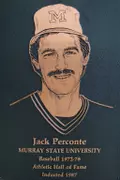 Jack Perconte