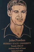 John Powless