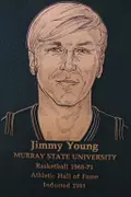 Jimmy Young