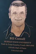 Bill Cornell