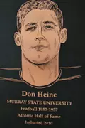 Don Heine