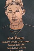 Kirk Rueter