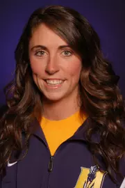 Mary Cunningham