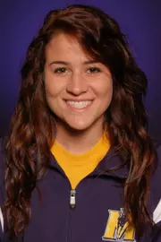 Kayleah Sauer