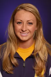 Cassy Woolverton