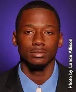 Arthur Brackett 11