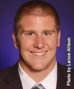 Dalton Phillips 11