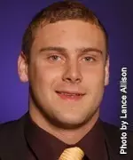 Drew Hall 11