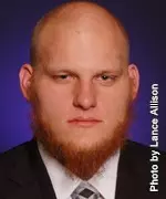 Dyland Mundella 11