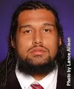 Eastern Illinois