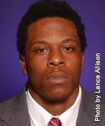 Hannibal Beauford 11