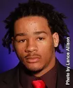 Eastern Illinois