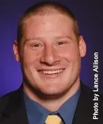 Joe Gamsky 11