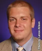 Nathaniel Schmidtke 11