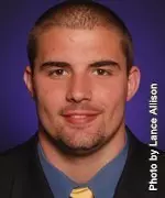 Robert Neal 11