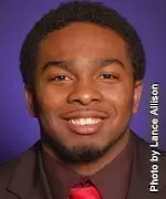 TJ Denson 11
