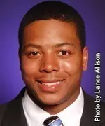 Tim Adkisson 11