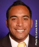Tyler Lavea 11