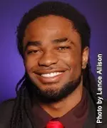 Victor Daniels 11