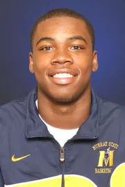 Jaylen Bland