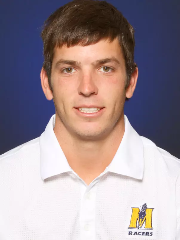 Tyler Brown