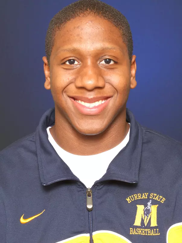 Isaiah Canaan