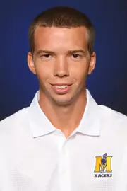 Dustin Gosser