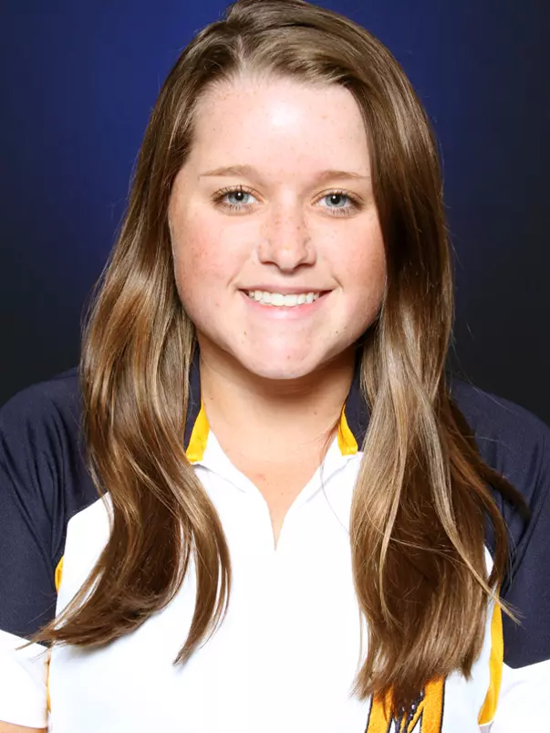 Delaney Howson