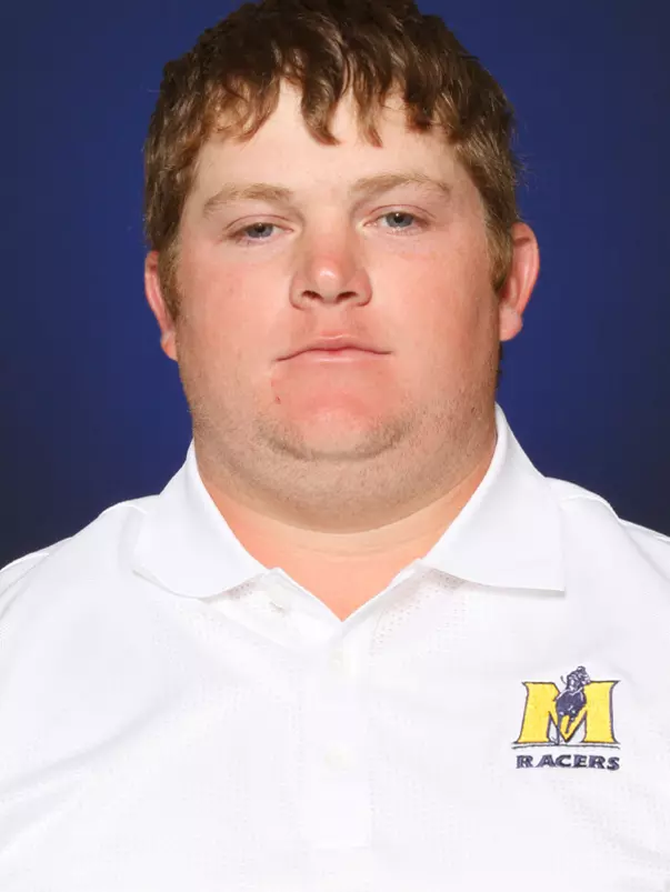 Patrick Newcomb