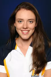 Sophie Olley