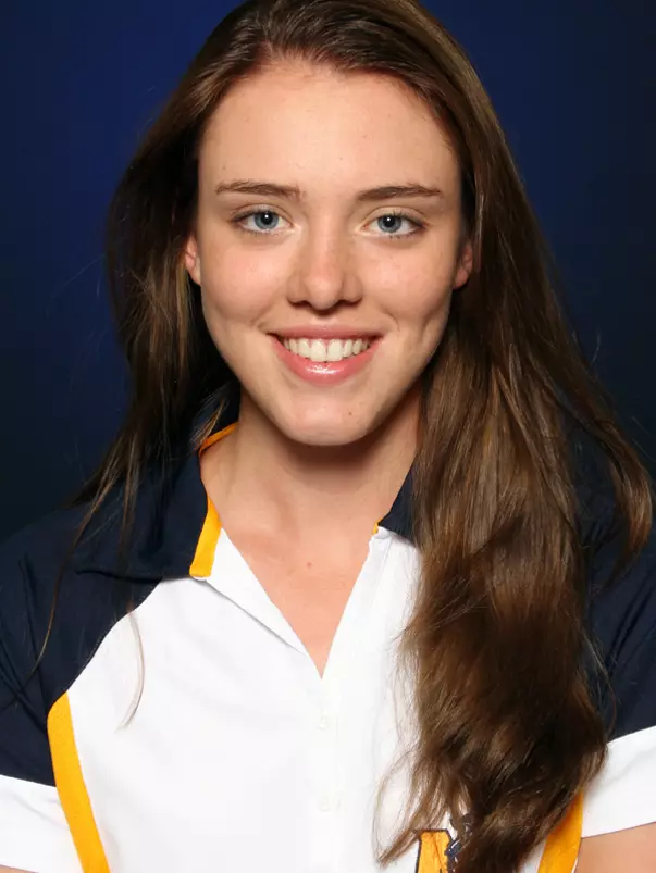 Sophie Olley