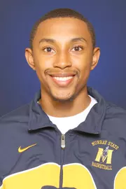 Donte Poole