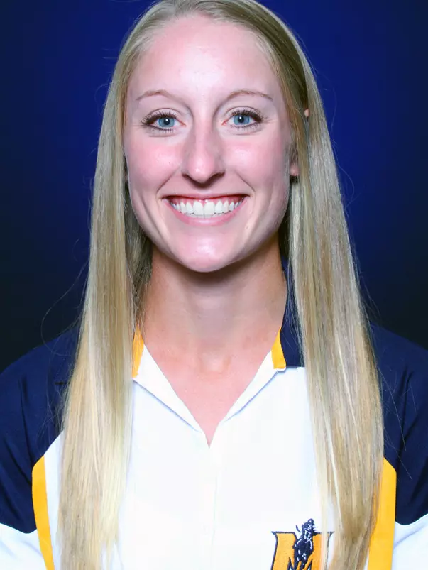 Alli Weaver