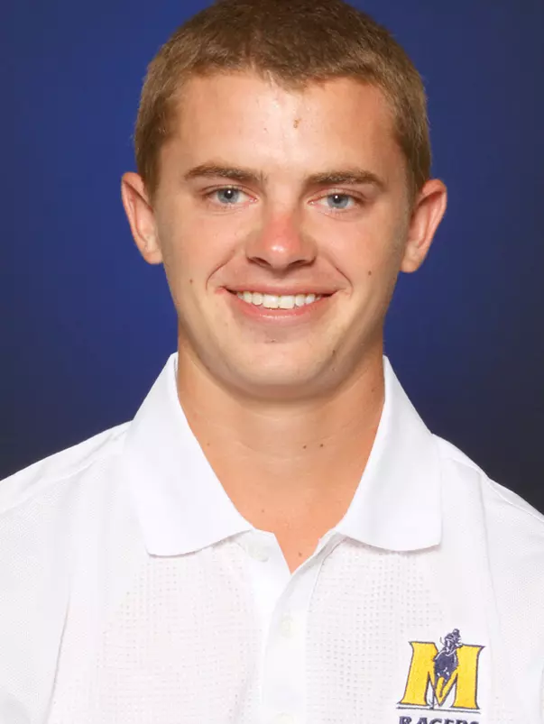 Hunter York
