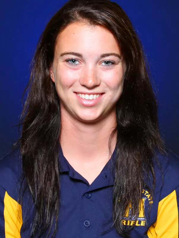 Emme Kelsey