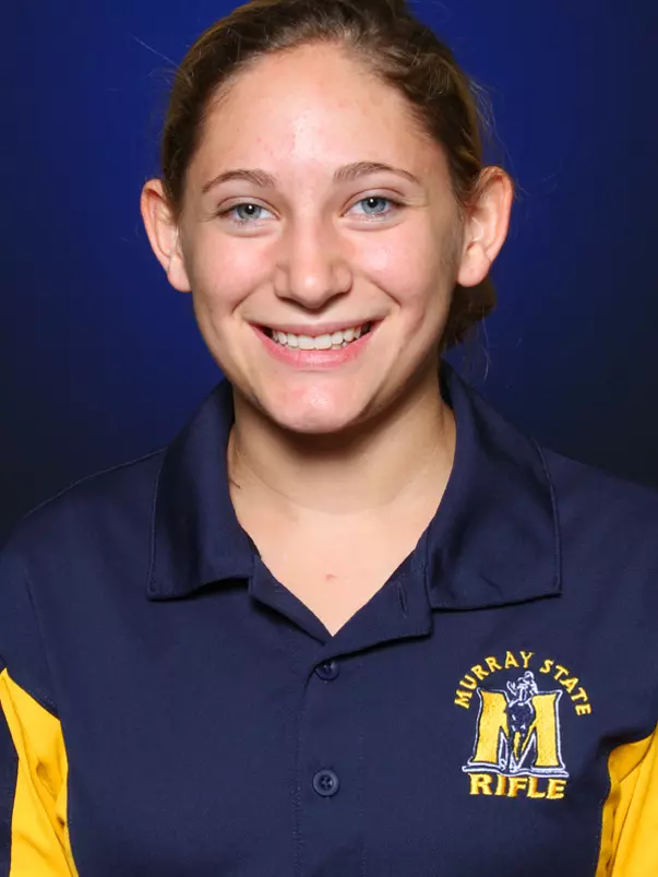 Kirsten Moyer