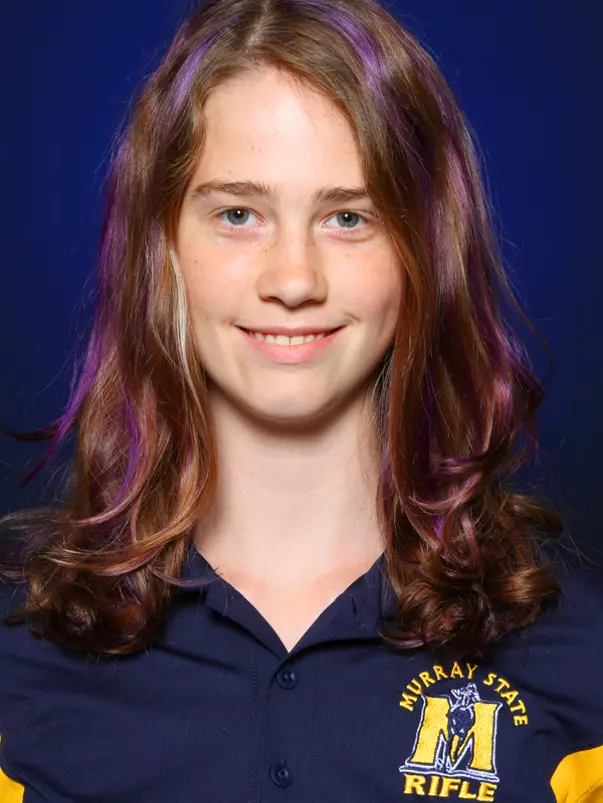 Marisca Mozeleski