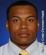 Breeon Moreno 11